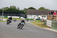 Vintage-motorcycle-club;eventdigitalimages;mallory-park;mallory-park-trackday-photographs;no-limits-trackdays;peter-wileman-photography;trackday-digital-images;trackday-photos;vmcc-festival-1000-bikes-photographs